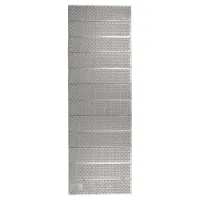 Trespass Foldy Matte Trespass Foldy Matte
