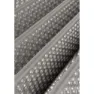 Trespass Foldy Matte, Silver