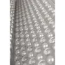Trespass Foldy Matte, Silver