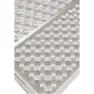 Trespass Foldy Matte, Silver