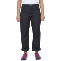 Trespass Footfall Hosen Trespass Footfall Hosen