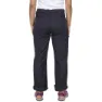 Trespass Footfall Hosen, Black