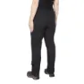 Trespass Footfall Hosen, Black