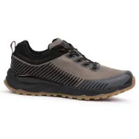 Trespass Ford Wanderschuhe Trespass Ford Wanderschuhe