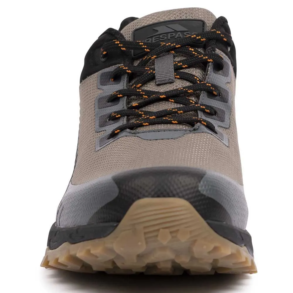 Trespass Ford Wanderschuhe Trespass Ford Wanderschuhe