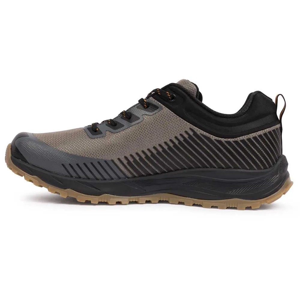 Trespass Ford Wanderschuhe Trespass Ford Wanderschuhe