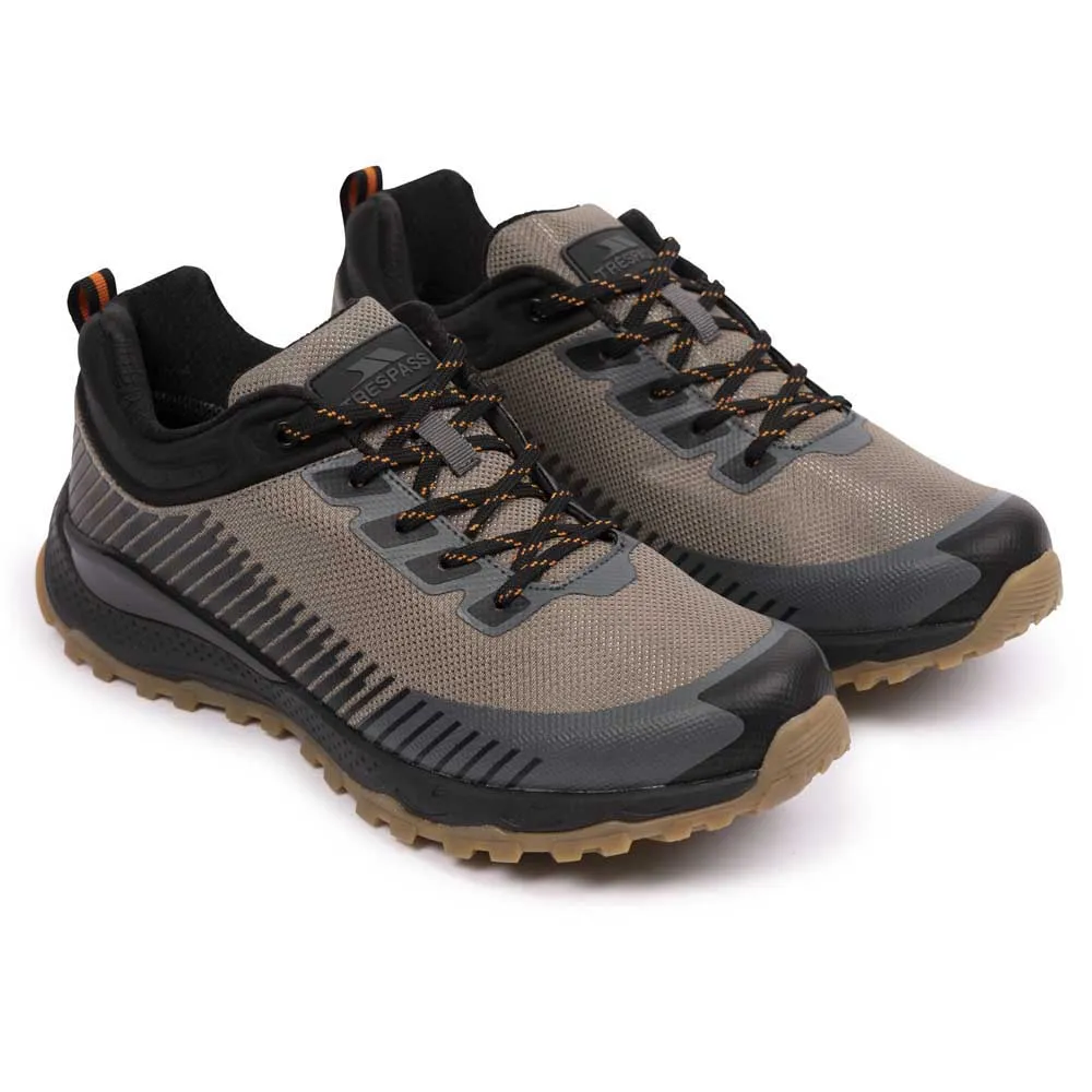 Trespass Ford Wanderschuhe Trespass Ford Wanderschuhe