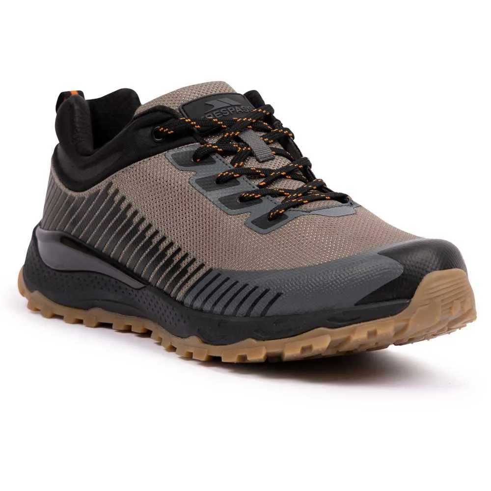 Trespass Ford Wanderschuhe Trespass Ford Wanderschuhe