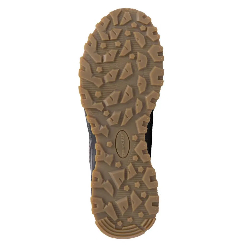 Trespass Ford Wanderschuhe Trespass Ford Wanderschuhe
