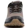 Trespass Ford Wanderschuhe