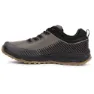 Trespass Ford Wanderschuhe