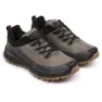 Trespass Ford Wanderschuhe