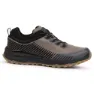 Trespass Ford Wanderschuhe