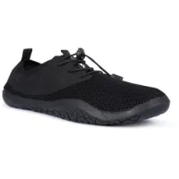Trespass Foreshore Neoprenschuhe Trespass Foreshore Neoprenschuhe