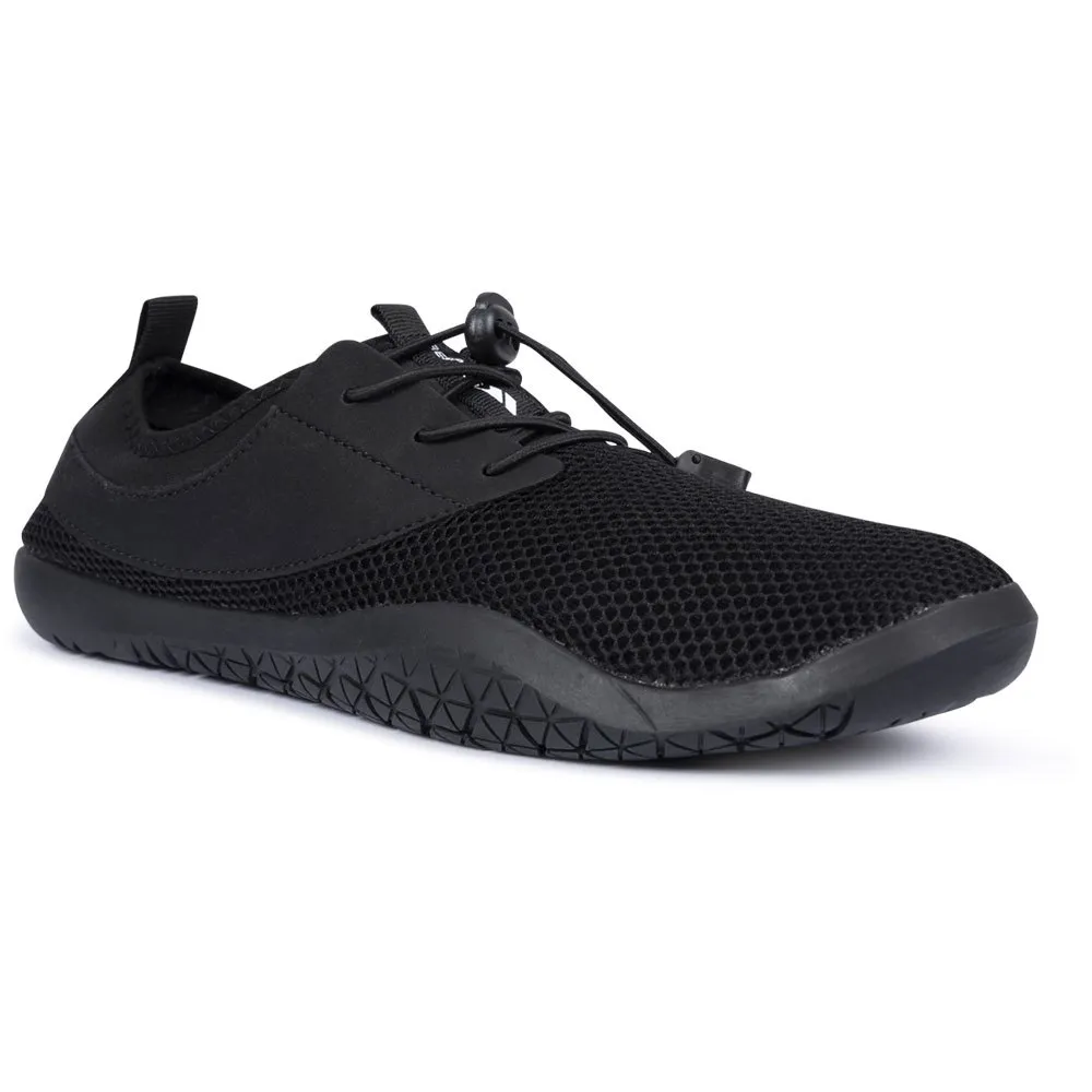 Trespass Foreshore Neoprenschuhe Trespass Foreshore Neoprenschuhe