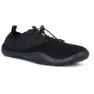 Trespass Foreshore Neoprenschuhe