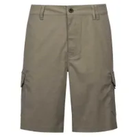 Trespass Formil Kurze Hose Trespass Formil Kurze Hose