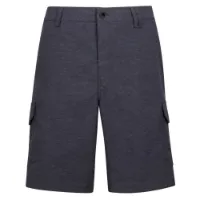 Trespass Formil Kurze Hose Trespass Formil Kurze Hose