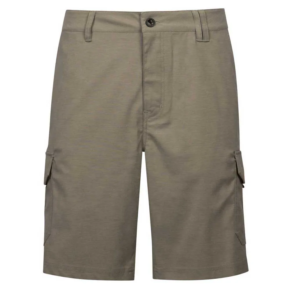 Trespass Formil Kurze Hose Trespass Formil Kurze Hose