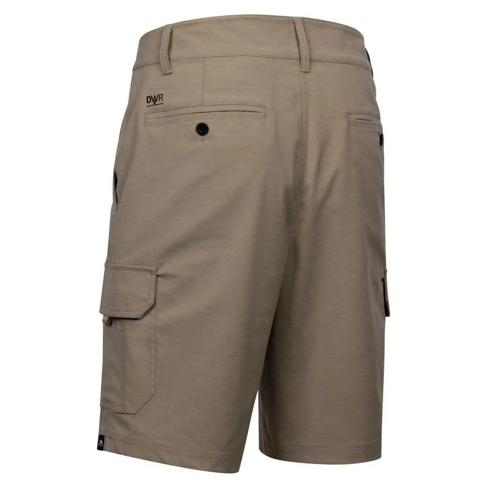 Trespass Formil Kurze Hose Trespass Formil Kurze Hose