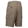 Trespass Formil Kurze Hose