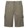 Bamboo marl