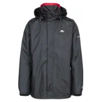 Trespass Fraser Ii Jacke Trespass Fraser Ii Jacke