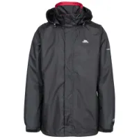 Trespass Fraser Ii Jacke Trespass Fraser Ii Jacke