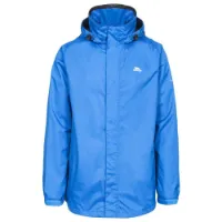 Trespass Fraser Ii Jacke Trespass Fraser Ii Jacke