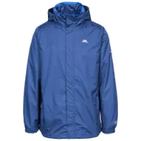 Trespass Fraser Ii Jacke Trespass Fraser Ii Jacke