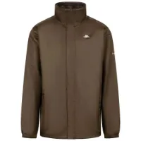 Trespass Fraser Ii Jacke Trespass Fraser Ii Jacke