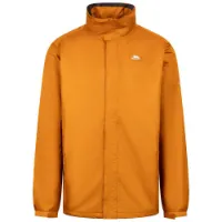Trespass Fraser Ii Jacke Trespass Fraser Ii Jacke