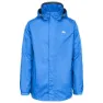 Blue 1