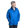 Trespass Fraser Ii Jacke