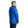 Trespass Fraser Ii Jacke
