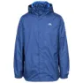 Navy tone