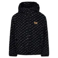 Trespass Frax Fleece Mit Durchgehendem Reißverschluss Trespass Frax Fleece Mit Durchgehendem Reißverschluss