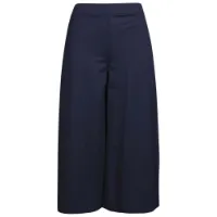 Trespass Freda Hosen Trespass Freda Hosen