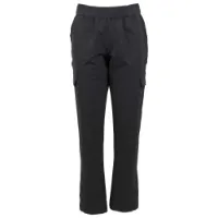 Trespass Freda Hosen Trespass Freda Hosen