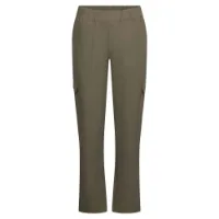 Trespass Freda Hosen Trespass Freda Hosen