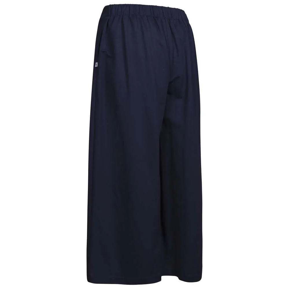 Trespass Freda Hosen Trespass Freda Hosen