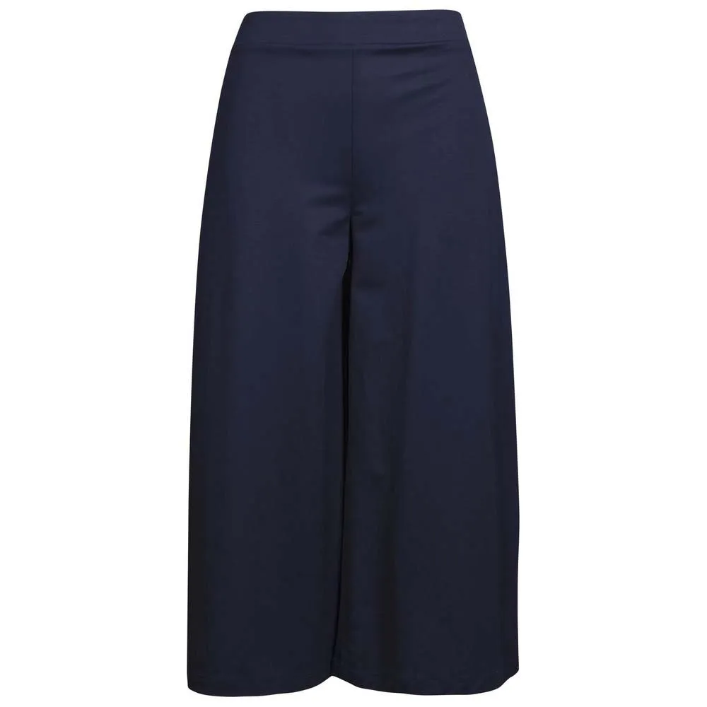 Trespass Freda Hosen Trespass Freda Hosen