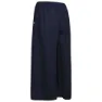 Trespass Freda Hosen