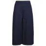 Trespass Freda Hosen