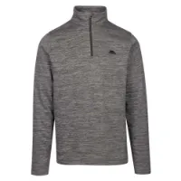 Trespass Frimley Fleece Mit Halbem Reißverschluss Trespass Frimley Fleece Mit Halbem Reißverschluss