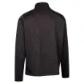 Trespass Frimley Fleece Mit Halbem Reißverschluss