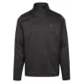 Black marl
