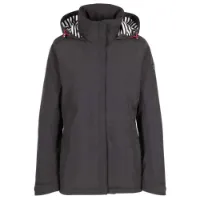 Trespass Frosty Tp75 Softshelljacke Trespass Frosty Tp75 Softshelljacke