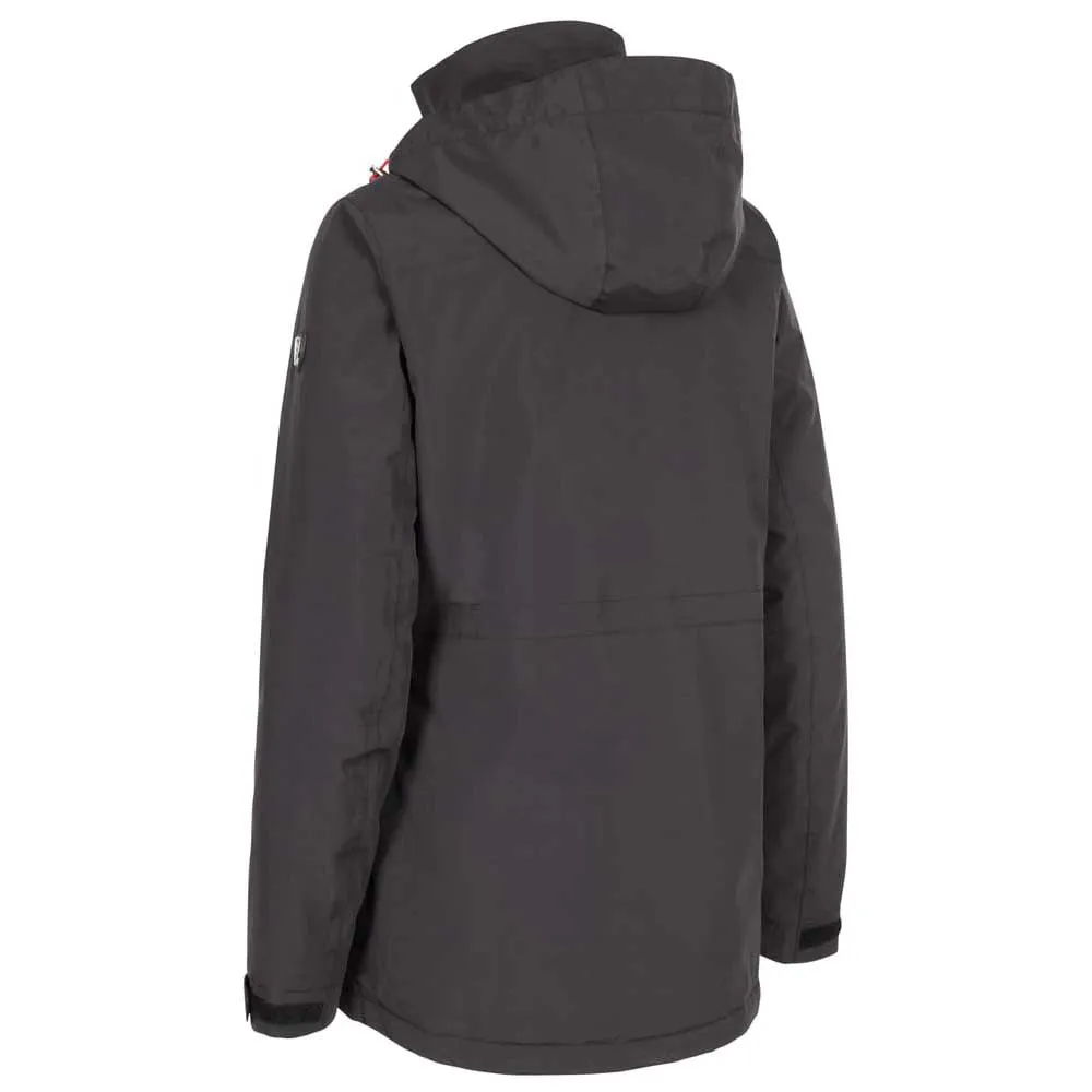 Trespass Frosty Tp75 Softshelljacke Trespass Frosty Tp75 Softshelljacke