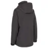 Trespass Frosty Tp75 Softshelljacke